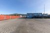 3510 Brooks Ave photo